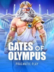 pragmatic-gates-of-olympus