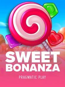 pragmatic-sweet-bonanza