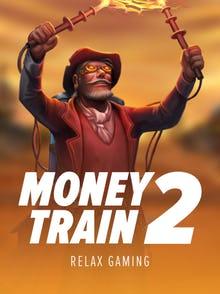 relax-money-train-2