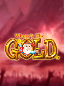 wheres-the-gold-slot-machine